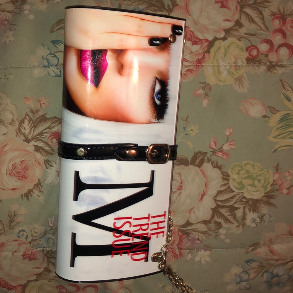 Purse